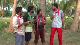 Shubh Mangal Savdhan (Zee5) S01 E12 27th May 2025