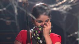 Shubh Mangal Savdhan (Zee5) S01 E13 28th May 2025