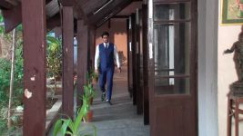 Shubh Mangal Savdhan (Zee5) S01 E14 29th May 2025