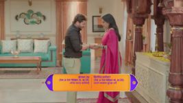 Shubh Vivah S01 E747 Bhumi Retrieves the Shawl