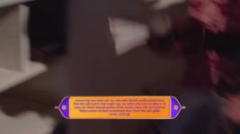 Shubh Vivah S01 E748 Paurnima Manipulates Amoli