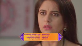 Shubh Vivah S01 E749 Bhumi, Akash Discover Reality