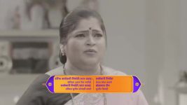 Shubh Vivah S01 E755 Yashpal Corners a Desperate Ragini