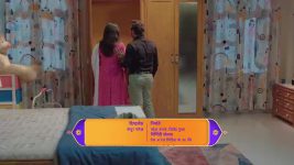 Shubh Vivah S01 E761 Ragini, Paurnima's Evidence Switch