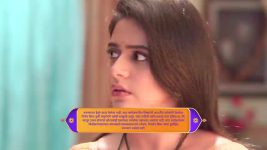 Shubh Vivah S01 E763 Geetanjali's Ultimatum to Amoli
