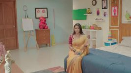Shubh Vivah S01 E766 Paurnima Sparks Conflict