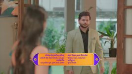 Shubh Vivah S01 E769 Amoli Reverses Her Accusation