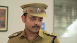 Shubho Bibaho S01 E318 Chirkut Meets Paramita
