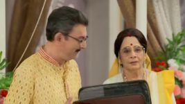 Shubho Bibaho S01 E319 Paramita Unmasks Indrajit