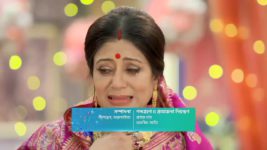 Shubho Bibaho S01 E320 Kanandevi Disinherits Indrajit
