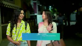 Shubho Bibaho S01 E321 A Proposal for Ashutosh