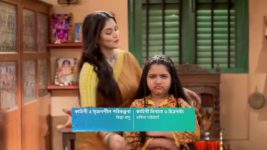 Shubho Bibaho S01 E323 Sudha, Tej in Danger's Grip