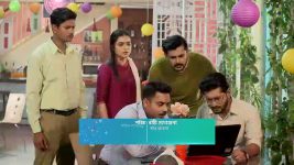 Shubho Bibaho S01 E328 Tuhina Feels Let Down