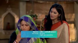 Shubho Bibaho S01 E330 Sudha Outwits Tuhina