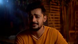 Shubho Bibaho S01 E332 Sudha Returns Home