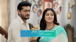 Shubho Bibaho S01 E333 Bichchhu Protects Dolly