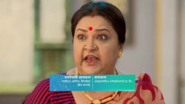 Shubho Bibaho S01 E338 Tej Struggles to Open Up