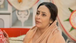 Shubho Bibaho S01 E340 Tarita's Unexpected Encounter
