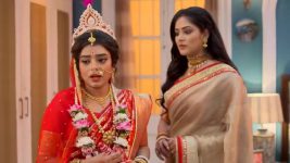 Shubho Bibaho S01 E342 Ashutosh Falls in a Trap