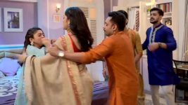 Shubho Bibaho S01 E343 Jyotsna and Ashutosh Ties for Life