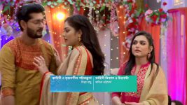 Shubho Bibaho S01 E344 Jhumpa Tricks Dolly