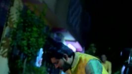 Shubho Bibaho S01 E346 Sarthak Holds Sudha Hostage