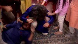 Tentul Pata (Star Jalsha) S01 E260 Jhilli Encourages Tatai