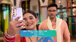 Tentul Pata (Star Jalsha) S01 E264 Rishi Gets Apprehended