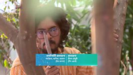 Tentul Pata (Star Jalsha) S01 E266 Jhilli Exposes Black Money Trail
