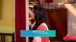 Tentul Pata (Star Jalsha) S01 E267 Babua Disrupts the Election
