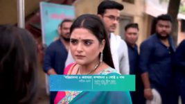 Tentul Pata (Star Jalsha) S01 E269 Rishi Draws the Line on Chaos