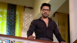 Tentul Pata (Star Jalsha) S01 E273 Kheyali Defames Jhilli