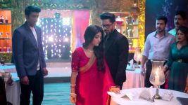 Tentul Pata (Star Jalsha) S01 E277 Priyobrata Enters the Game