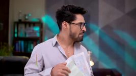 Tentul Pata (Star Jalsha) S01 E282 Rishi, Jhilli Tie the Knot Forever