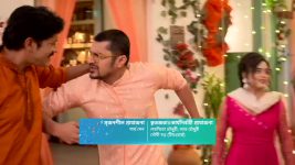 Tentul Pata (Star Jalsha) S01 E283 Jhilli's Romantic Surprise