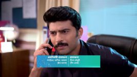 Tentul Pata (Star Jalsha) S01 E288 Jhilli Spots the Real Culprit