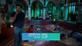 Tentul Pata (Star Jalsha) S01 E289 Jhilli Receives Appreciation