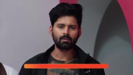 Tere Chehre Se Nazar Nahi Hatati (Zee Tv) S01 E50 1st May 2025