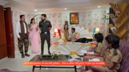 Tere Chehre Se Nazar Nahi Hatati (Zee Tv) S01 E52 2nd May 2025
