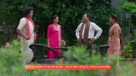 Tere Chehre Se Nazar Nahi Hatati (Zee Tv) S01 E53 3rd May 2025