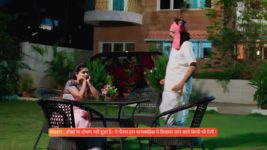 Tere Chehre Se Nazar Nahi Hatati (Zee Tv) S01 E54 3rd May 2025