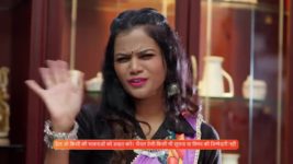 Tere Chehre Se Nazar Nahi Hatati (Zee Tv) S01 E55 4th May 2025