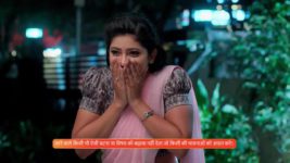 Tere Chehre Se Nazar Nahi Hatati (Zee Tv) S01 E56 4th May 2025
