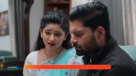 Tere Chehre Se Nazar Nahi Hatati (Zee Tv) S01 E57 5th May 2025