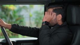 Tere Chehre Se Nazar Nahi Hatati (Zee Tv) S01 E58 5th May 2025