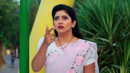 Tere Chehre Se Nazar Nahi Hatati (Zee Tv) S01 E59 6th May 2025