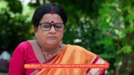 Tere Chehre Se Nazar Nahi Hatati (Zee Tv) S01 E60 6th May 2025