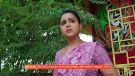 Tere Chehre Se Nazar Nahi Hatati (Zee Tv) S01 E61 7th May 2025