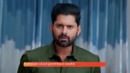 Tere Chehre Se Nazar Nahi Hatati (Zee Tv) S01 E63 8th May 2025