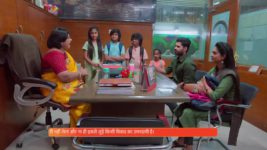 Tere Chehre Se Nazar Nahi Hatati (Zee Tv) S01 E64 8th May 2025